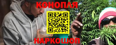 mdma Краснодар